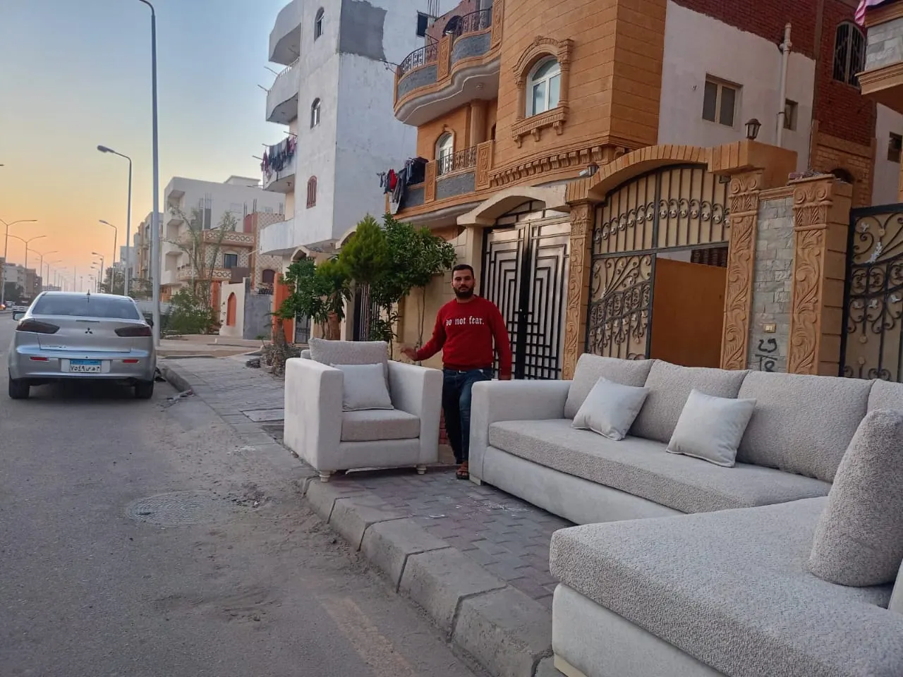 صورة 4