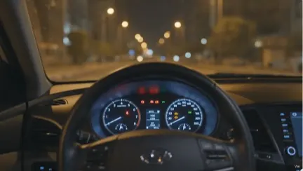 مشاوير أهالي السادات | Ahmed Nassar - صورة 3