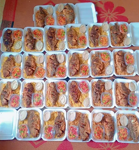 صورة 3