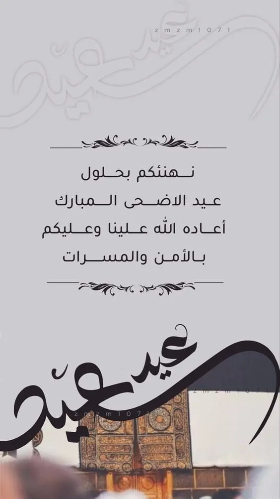 صورة 2
